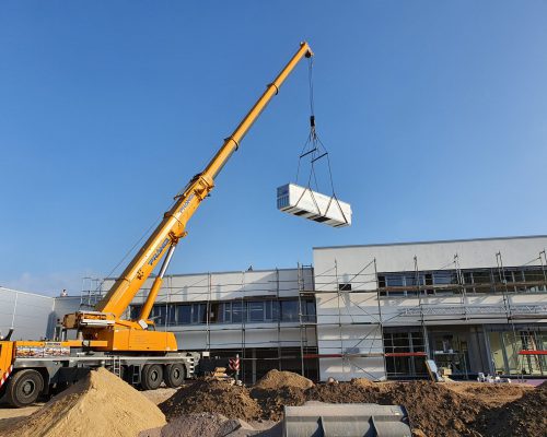 20200804_084017 Bolckmans GmbH - TailorSteel, Hilden