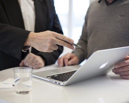 consulting consulting